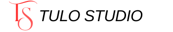 Tulo Studio